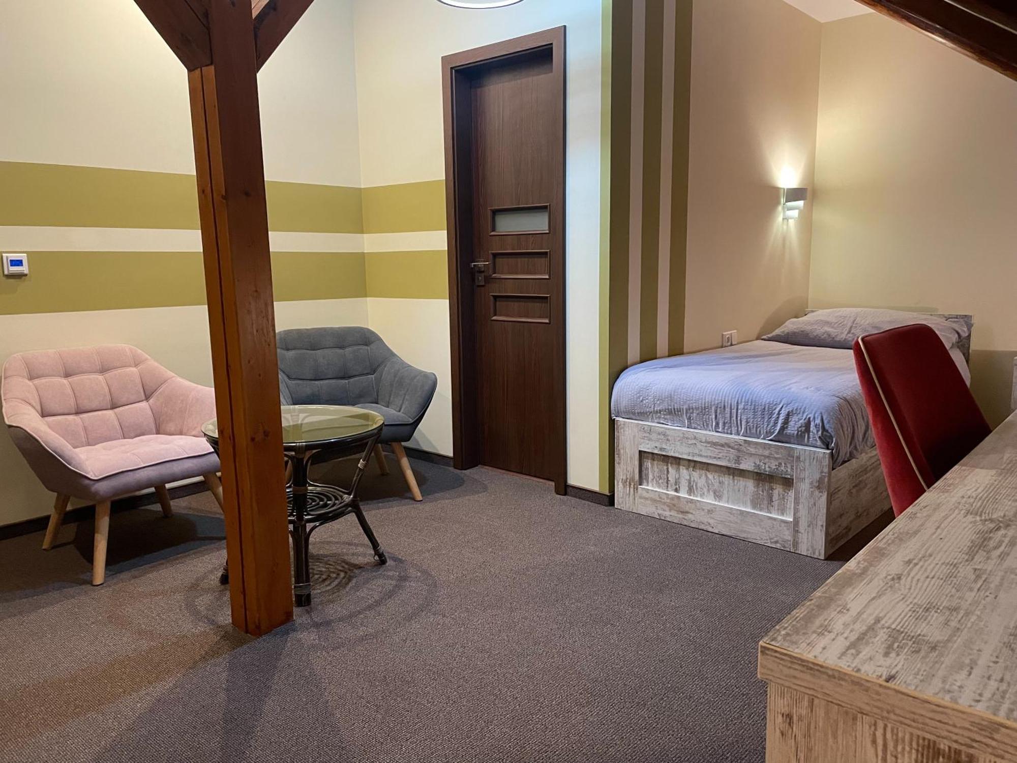Hotel Herman Rychnov nad Kneznou Esterno foto