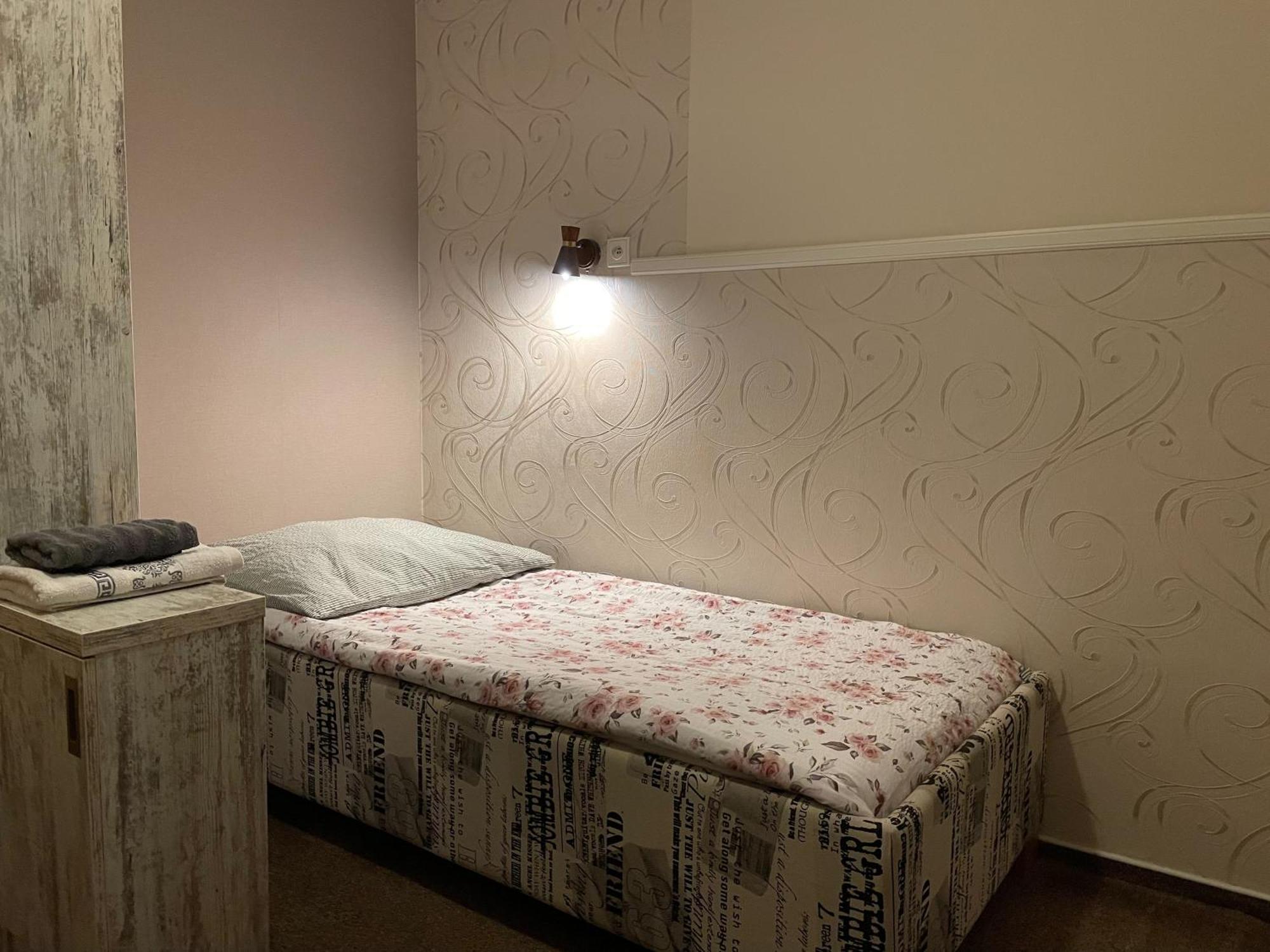 Hotel Herman Rychnov nad Kneznou Esterno foto